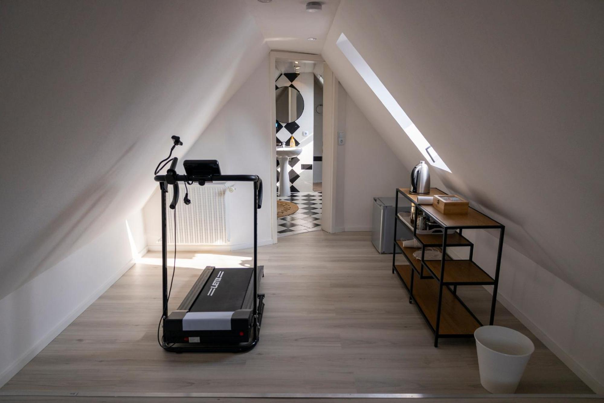 Ferienwohnung In Karlburg Karlstadt Buitenkant foto